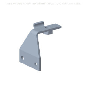 Konsole Case 82033192