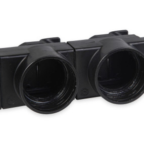 Staubschutzkappe Case 82033220