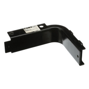 Stuetze Case 82033333