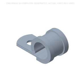 Klemme Case 82033477