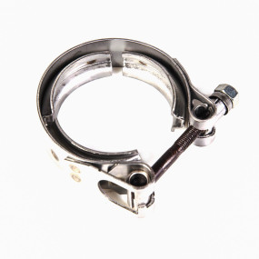 Klemme Case 82033570