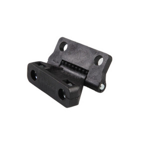 Scharnier Case 82033690