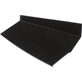 Abdeckung Case 82033695