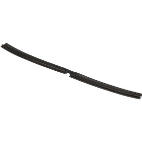 Dichtung Case 82033787