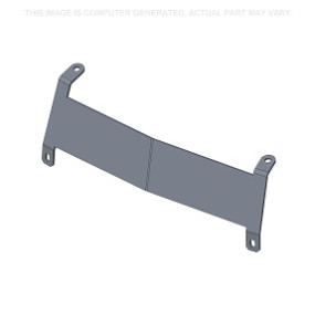 Konsole Case 82033822