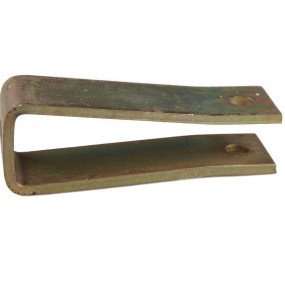 Schäkel Case 82033913