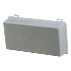 Abdeckung Case 82033977