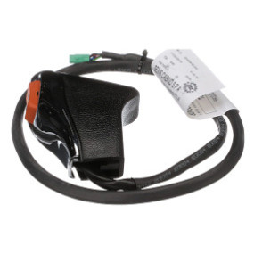 Bedienelement Case 82033983