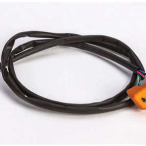 Schaltereinheit Case 82033984