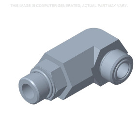 Kniestueck Case 82034042