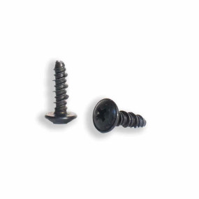 Schraube, Selbstschn (82034112) Case