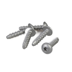 Schraube, Selbstschn Case 82034113