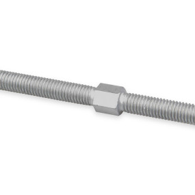 Gewindebolzen Case 82034115