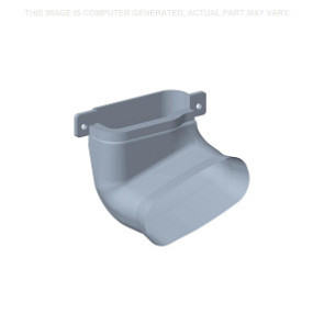 Luftleitung Case 82034322