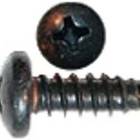 Schraube Case 82034478