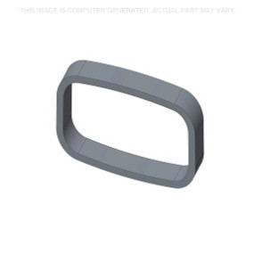 Dichtung Case 82034490