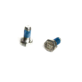 Gewindestift Case 82034728