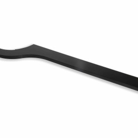 Spezialschluessel Case 82034842