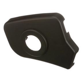 Abdeckung Case 82035019