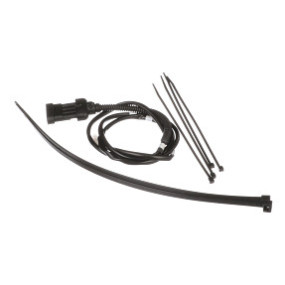 Stromkabel Case 82035143