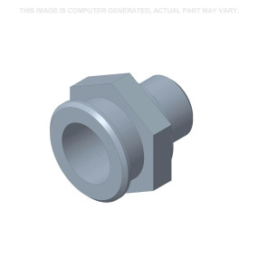 Adapter Case 82035326