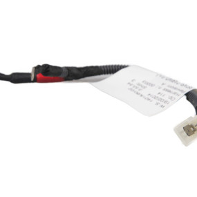 Kabelbaum Case 82035388