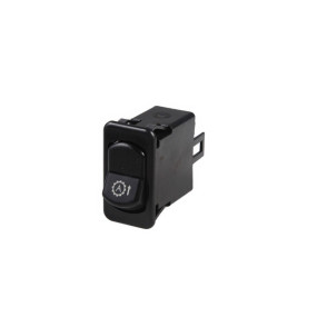 Schaltereinheit (82035399) Case