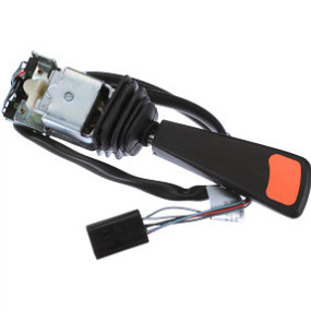 Schaltereinheit Case 82035488