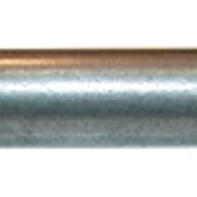 Zentrierbolzen Case 82035662