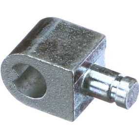 Bolzen Case 82035876