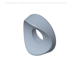 Unterlegscheibe Case 82035908