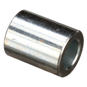 Distanzstück Case 82035996