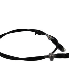 Kabel Case Kabel Case