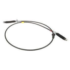 Kabel Case 82036118