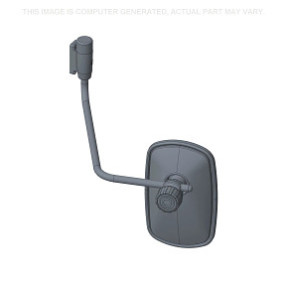 Ruckspiegel Case 82036131