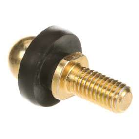 Kugelzapfen Case 82036162