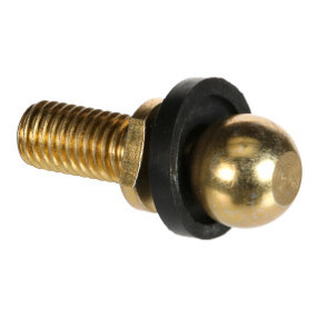 Kugelzapfen Case 82036163