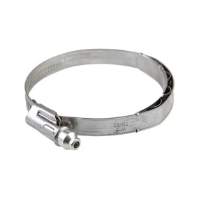 Schlauchschelle Case 82036354