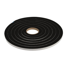 Dichtung Case 82036366