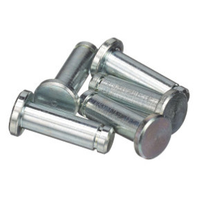 Gabelbolzen Case 82036373