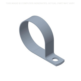 Klemme Case 82036433