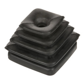 Faltenbälge Case 82036441