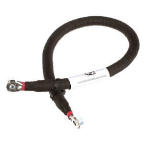 Kabelbaum Case 82036465