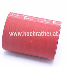 Schlauch Case