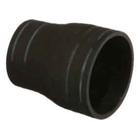 Schlauch, Lufteinlas Case 82036504