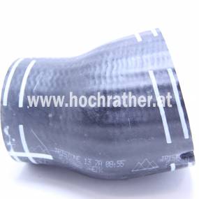 Schlauch Case