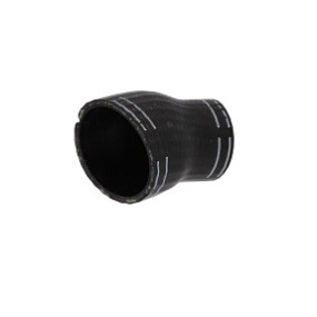 Schlauch Case 82036507