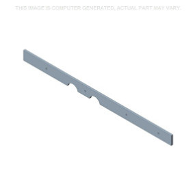 Führung Case 82036613