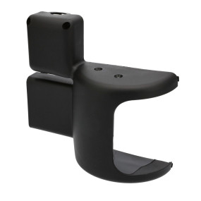 Abdeckung Case 82036756