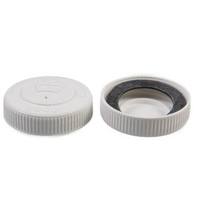 Einfüllverschluss Case 82036769